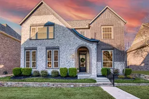 5904 Rutland Rd, McKinney, TX 75070 - Photo 2