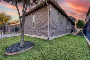 5904 Rutland Rd, McKinney, TX 75070 - Photo 30