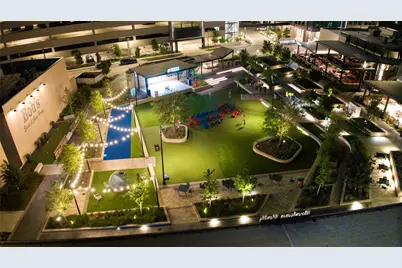 5904 Rutland Road, McKinney, TX 75070 - Photo 38