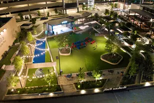 5904 Rutland Rd, McKinney, TX 75070 - Photo 38