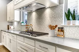 5904 Rutland Rd, McKinney, TX 75070 - Photo 14