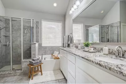 2012 Artesia Boulevard, Prosper, TX 75078 - Photo 8