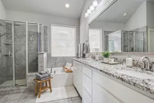 2012 Artesia Blvd, Prosper, TX 75078 - Photo 8