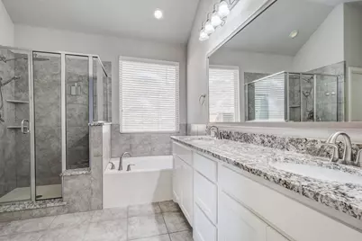 2012 Artesia Boulevard, Prosper, TX 75078 - Photo 10