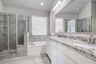 2012 Artesia Blvd, Prosper, TX 75078 - Photo 10