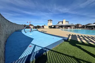 2012 Artesia Blvd, Prosper, TX 75078 - Photo 18