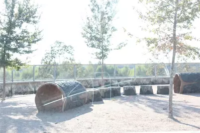 2012 Artesia Boulevard, Prosper, TX 75078 - Photo 20