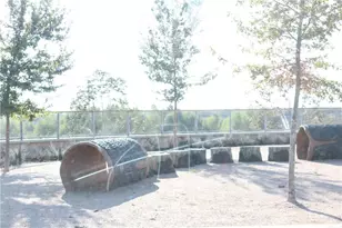 2012 Artesia Blvd, Prosper, TX 75078 - Photo 20