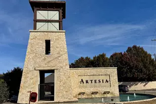 2012 Artesia Blvd, Prosper, TX 75078 - Photo 16