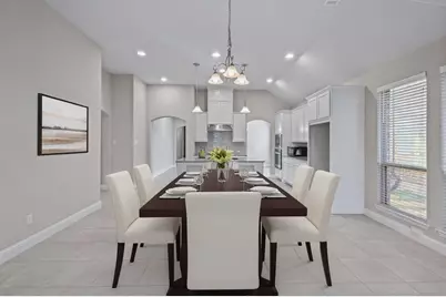 2012 Artesia Boulevard, Prosper, TX 75078 - Photo 6