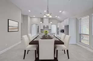 2012 Artesia Blvd, Prosper, TX 75078 - Photo 6