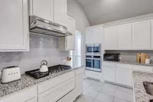 2012 Artesia Blvd, Prosper, TX 75078 - Photo 4