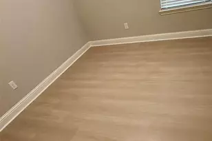 2012 Artesia Blvd, Prosper, TX 75078 - Photo 12