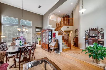 1508 Edinburgh Lane, Keller, TX 76248 - Photo 6