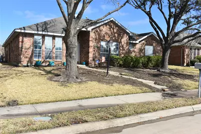 3109 Scott Drive, Sachse, TX 75048 - Photo 2