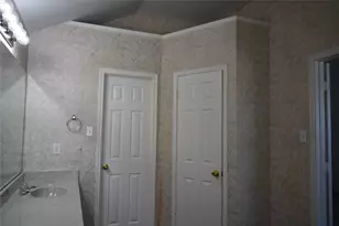 3109 Scott Dr, Sachse, TX 75048 - Photo 12