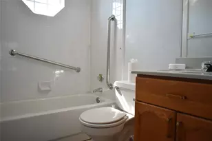 3109 Scott Dr, Sachse, TX 75048 - Photo 14