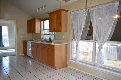 3109 Scott Drive, Sachse, TX 75048 - Photo 4