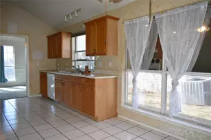 3109 Scott Dr, Sachse, TX 75048 - Photo 4