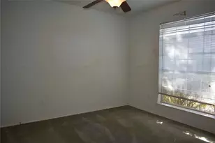 3109 Scott Dr, Sachse, TX 75048 - Photo 10