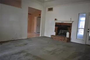 3109 Scott Dr, Sachse, TX 75048 - Photo 8