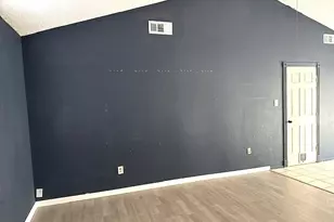 3674 Trinity Ln, Abilene, TX 79602 - Photo 2