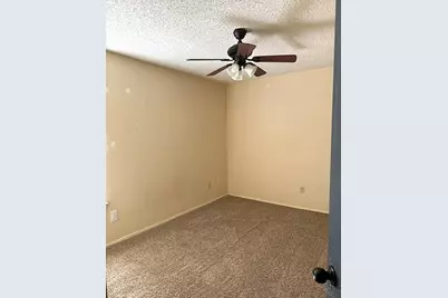 3674 Trinity Lane, Abilene, TX 79602 - Photo 8