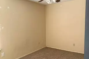 3674 Trinity Ln, Abilene, TX 79602 - Photo 8