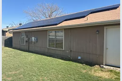 3674 Trinity Lane, Abilene, TX 79602 - Photo 10