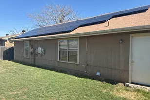 3674 Trinity Ln, Abilene, TX 79602 - Photo 10