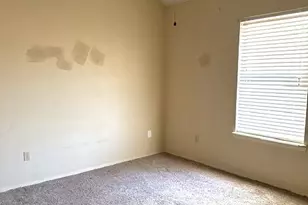 3674 Trinity Ln, Abilene, TX 79602 - Photo 6