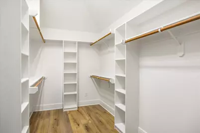 3223 Golden Oaks Circle, Granbury, TX 76049 - Photo 22