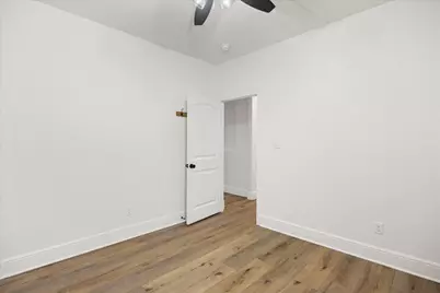 3223 Golden Oaks Circle, Granbury, TX 76049 - Photo 26