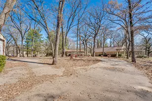 180 Rs County Road 1250, Emory, TX 75440 - Photo 4