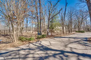 180 Rs County Road 1250, Emory, TX 75440 - Photo 34