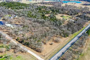 180 Rs County Road 1250, Emory, TX 75440 - Photo 32