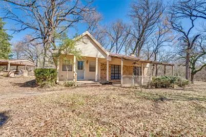 180 Rs County Road 1250, Emory, TX 75440 - Photo 2