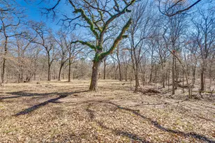 180 Rs County Road 1250, Emory, TX 75440 - Photo 24