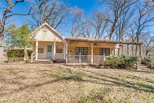 180 Rs County Road 1250, Emory, TX 75440 - Photo 1