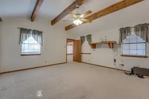 180 Rs County Road 1250, Emory, TX 75440 - Photo 12