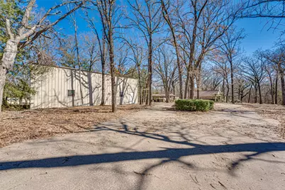 180 Rs County Road 1250, Emory, TX 75440 - Photo 26