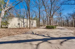 180 Rs County Road 1250, Emory, TX 75440 - Photo 26