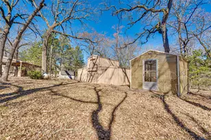 180 Rs County Road 1250, Emory, TX 75440 - Photo 22