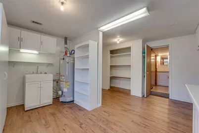 180 Rs County Road 1250, Emory, TX 75440 - Photo 18