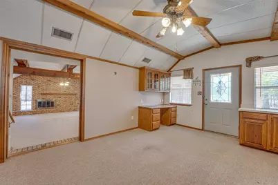 180 Rs County Road 1250, Emory, TX 75440 - Photo 10