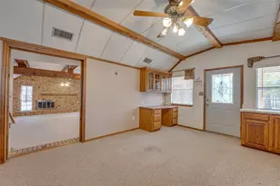 180 Rs County Road 1250, Emory, TX 75440 - Photo 10