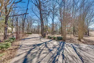 180 Rs County Road 1250, Emory, TX 75440 - Photo 36