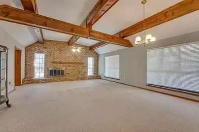 180 Rs County Road 1250, Emory, TX 75440 - Photo 6