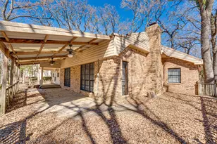 180 Rs County Road 1250, Emory, TX 75440 - Photo 20