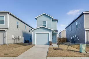 914 Blue Heron Dr, Princeton, TX 75407 - Photo 1